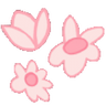 pink_flowers