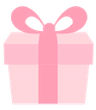 pink_gift