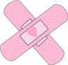 pink_bandage