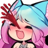 AyaSeeingMaids