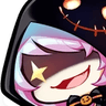StarryJoy