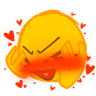 Asdghdfafdsdfdfdf