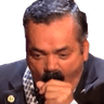 risitas_tousse