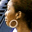 nic_omg