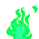 835721070103363614