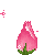 835629606647234570