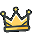 CrownSmall