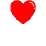 Lovehearred
