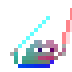 Pepesaberhappyhype