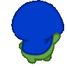 Pepecutetwirl