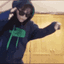 dancebreakdance