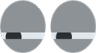eyessquints