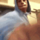 kickpushpushpush