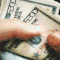 moneycash