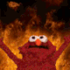 thehellfires