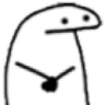 simpleshy