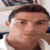 cr7chillflex