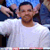 drakeclaps
