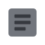 Icondata