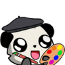 panda_artista