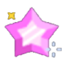 BadgeBooster12Mois