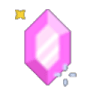BadgeBooster15Mois