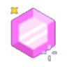 BadgeBooster18Mois