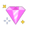 BadgeBooster24Mois