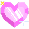 boostgems