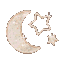 moonstart
