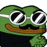 PepeMalvado