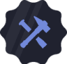 XDM_Staff