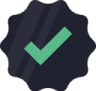 verifiedblack