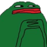 pepehmm