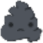 poop