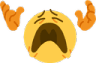 emoji_50