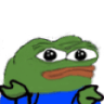pepeidk