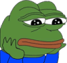 FeelsSighMan