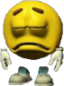 emoji_42