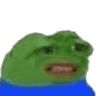 pepecringe