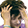 notlikethis
