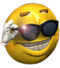 emoji_44