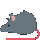 ratdance