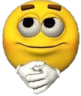 hehe