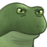 FrogSus