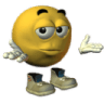 Shrug