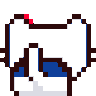 hellokittyshake