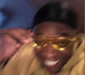 youcappin