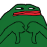 pepeno