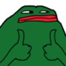 pepeyea